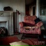 Cal Cuffaro