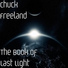 Chuck Freeland