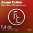Aaron Cullen