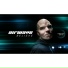 Airwave