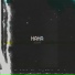 JBoff Music