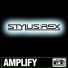 STYLUS REX