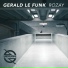 Gerald Le Funk