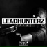 Leadhunterz
