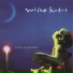 Whiteheart