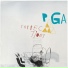 PGA