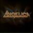 Angelica (USA) (CCM Hard Rock)