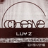Luy Z