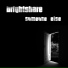 BrightShare