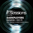 Tucandeo - In Sessions 043 (02.06.2014)