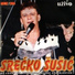Srecko Susic