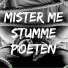 Mister Me