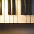 PianoDreams, Chillout Lounge Relax, Study Power