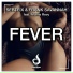 Sebteix, Frank Savannah feat. Morris Revy