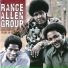 Rance Allen