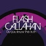 Flash Callahan