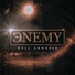 ЭNEMY