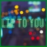 burnoutproduction, beatme