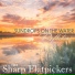 The Sharp Flatpickers