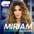 Miriam Rodríguez, Agoney