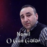 Namil