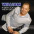William Bonne