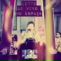 Letto