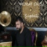 Murat Okcu