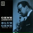 Gene Ammons