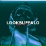 Lookbuffalo