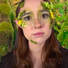 Amy Kay ASMR