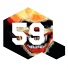 DJ GRAND WEEKDAY$