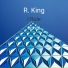 R. King (Bishop)