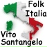 Vito Santangelo