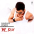 Hakan Peker