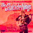 The Suicide Kings