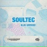SoulTec
