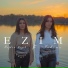 Rojbin Kizil feat. Fehime