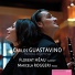 Marcela Roggeri, Florent Héau
