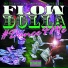 Intercashtional Flow Dolla