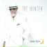 The Hunter feat. Joseph Jaamal