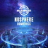 Nosphere