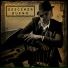 CubanFlow.com