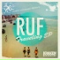 RUF