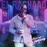 El Rashaad