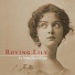 Paul Marsteller