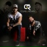 Cesar e Renan