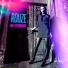 Rouze