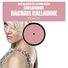 Soulbridge feat. Rachael Calladine