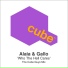 Alaia & Gallo